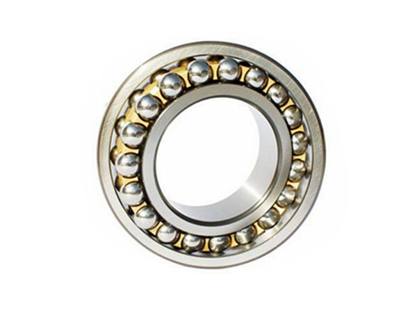 Methods of surface strengthening of bearing steel