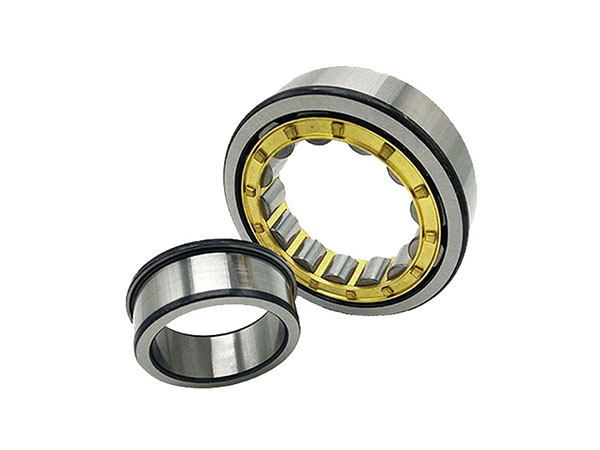 Bearing cleaning methods and precautions for correct use of bearings