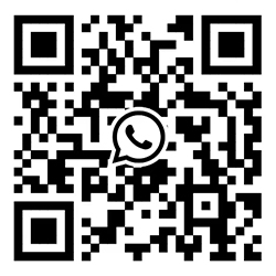 WeChat scan code